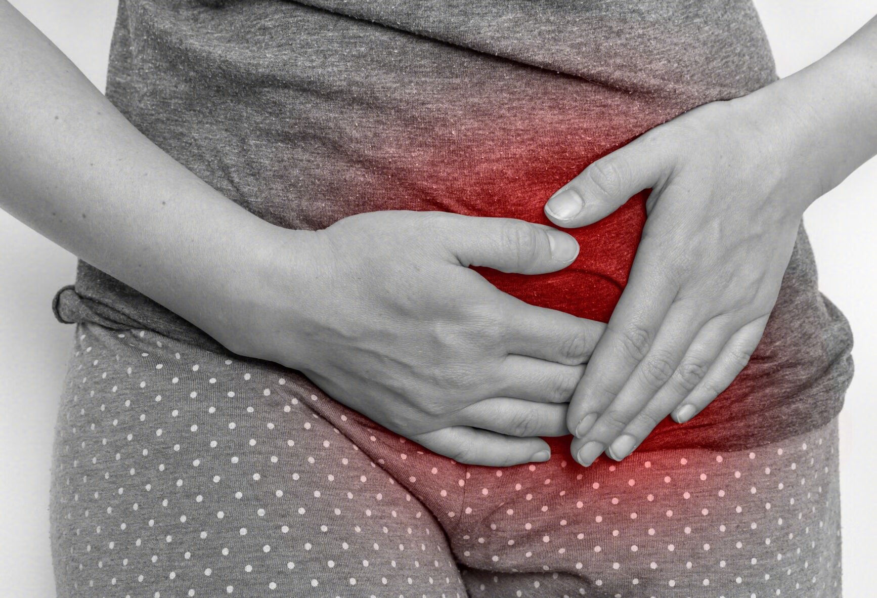 间质性膀胱炎膀胱刺痛怎么办？