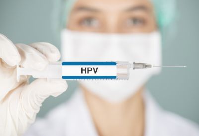 男性‘HPV’知多少