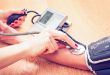 高血压健康教育及高血压门诊开诊通知