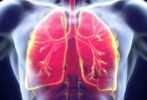 治疗喘息性支气管炎有什么方法