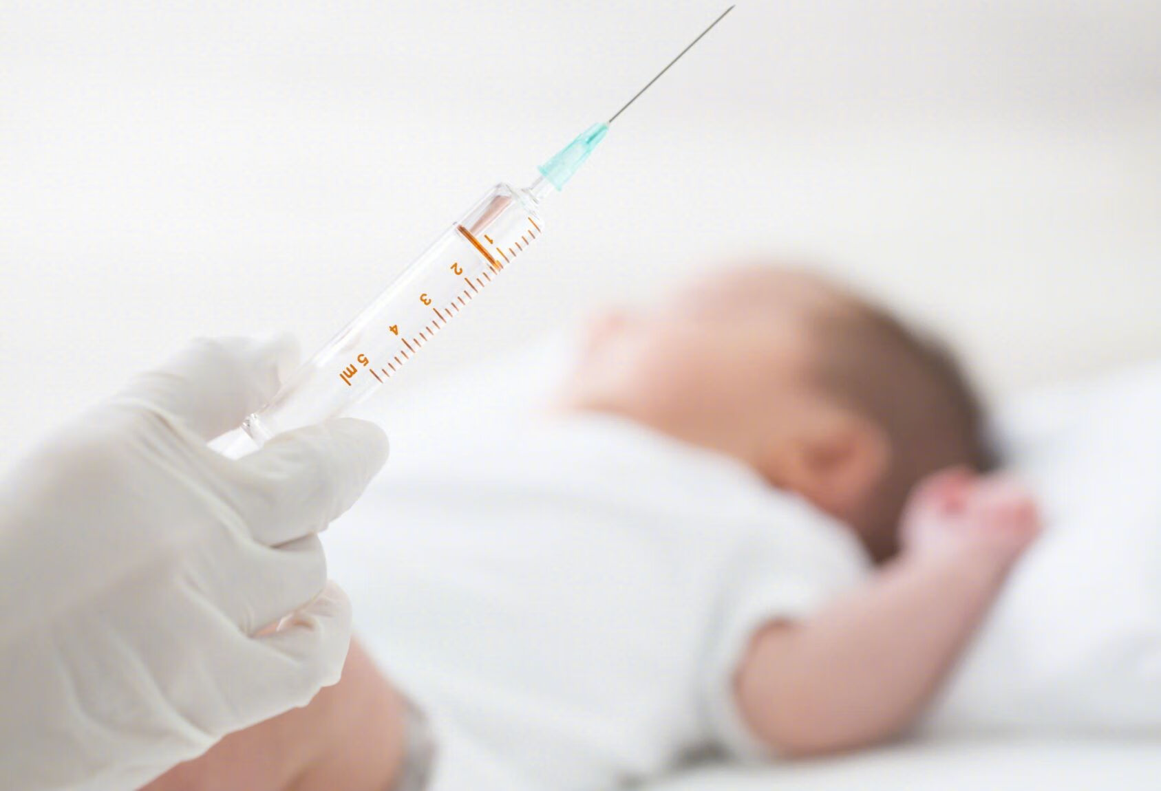 关于乙肝疫苗，您知道多少？