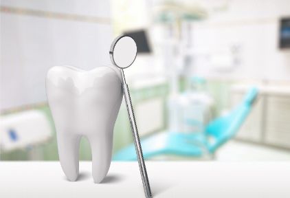 根管治疗后，牙齿还能用多久？