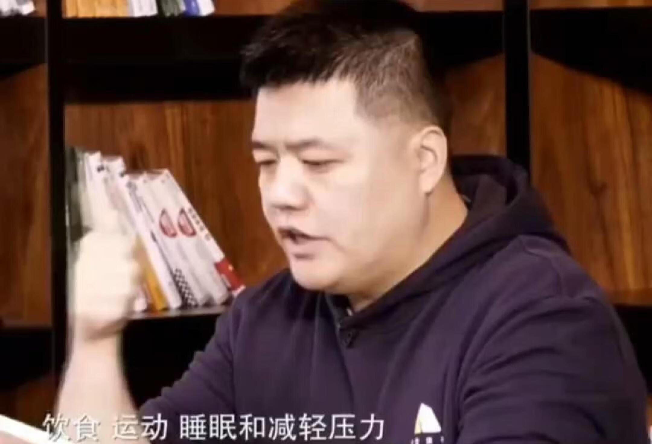 阿尔茨海默病性痴呆