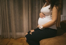 孕妇常规检查项目有哪些？