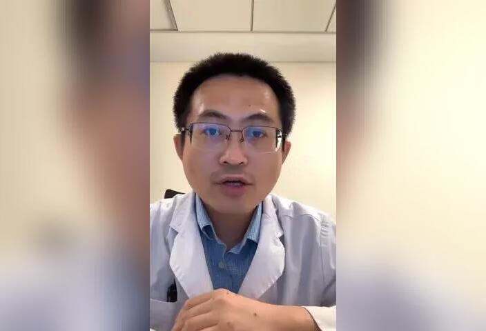 把维生素b6碾碎了抹在脸上对痘痘有没有用？这是我的回答