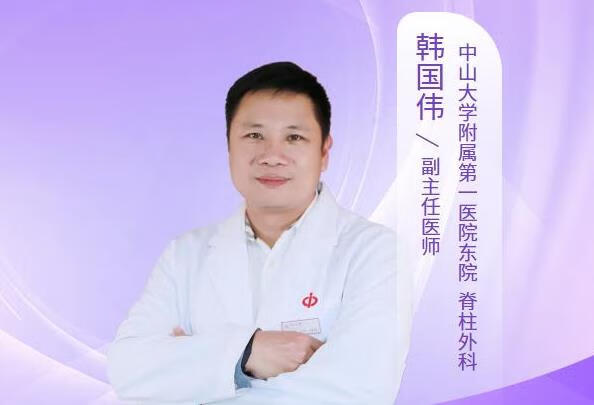 踝关节骨折手术后能恢复正常走路吗？