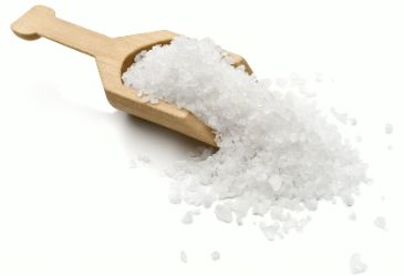 食物中有哪些属于“隐形盐”？