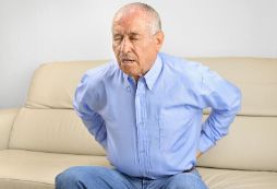 腰骶尾骨疼痛，应该怎么治疗呢？