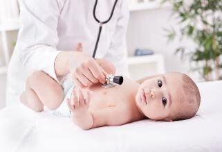新生儿听力筛查了解多少？