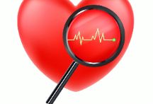 什么是慢性肺源性心脏病？