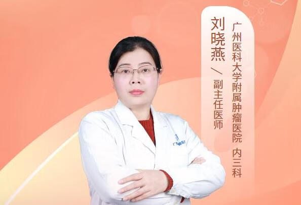 孕妇炎症为什么反反复复？