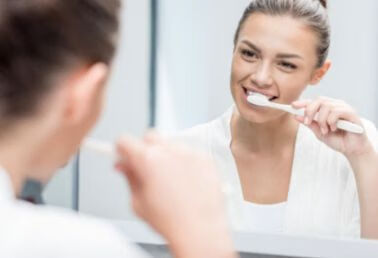 口腔恶性肿瘤术后如何做好口腔卫生？