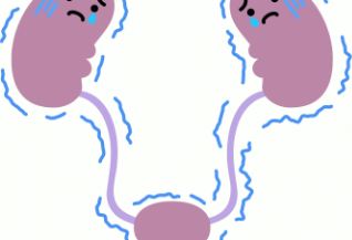 局灶节段肾小球硬化(FSGS)该如何治疗？最新治疗指南有何更新？