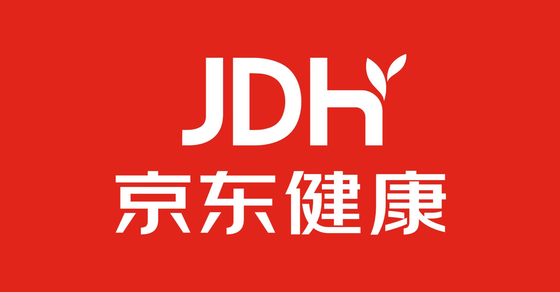 JDH健康大讲堂头像