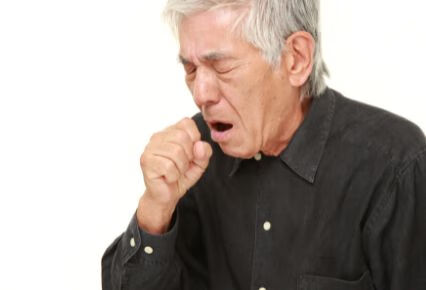 鼻塞咳嗽有痰吃什么药比较好？