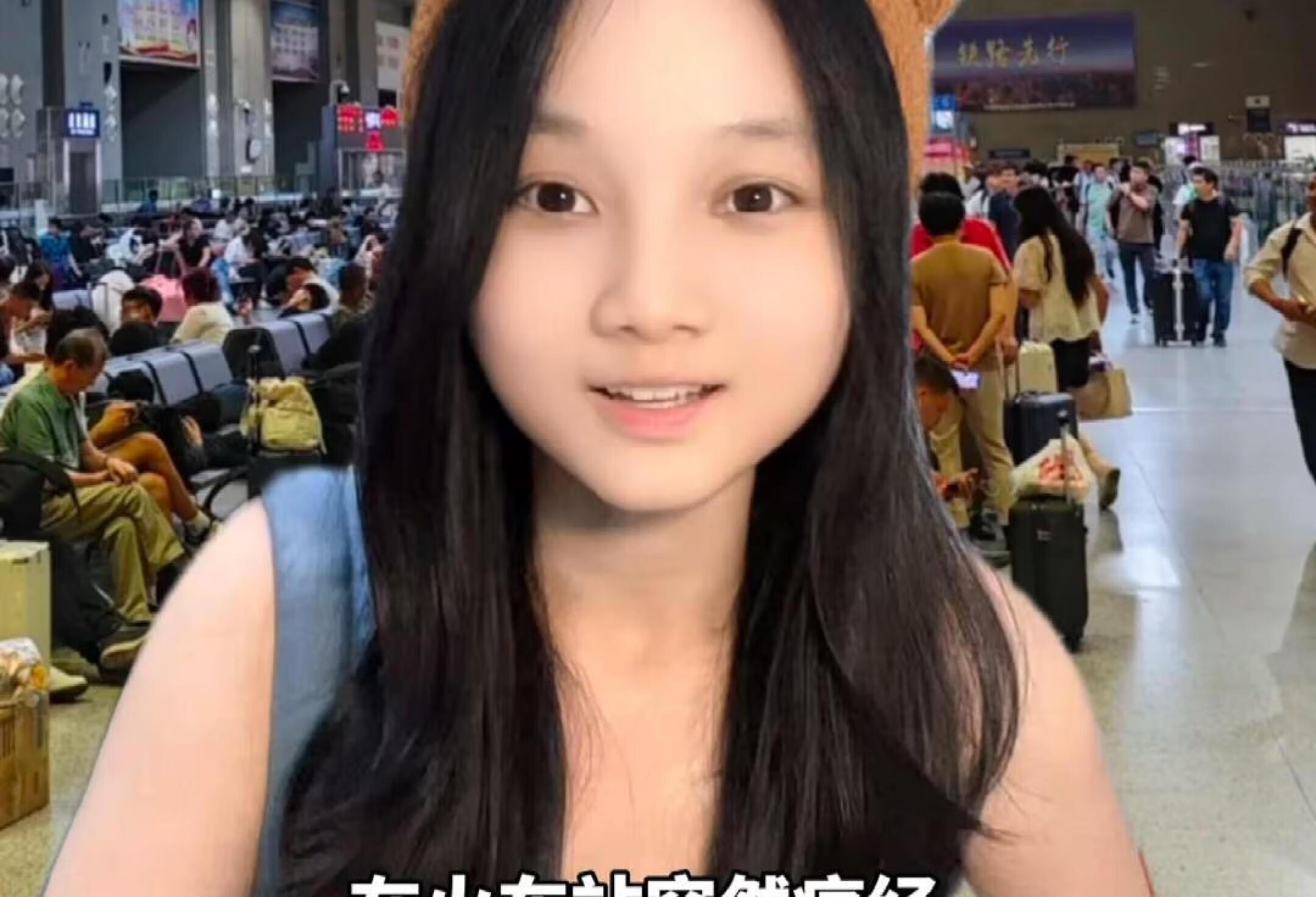 关于女性如何缓解痛经？