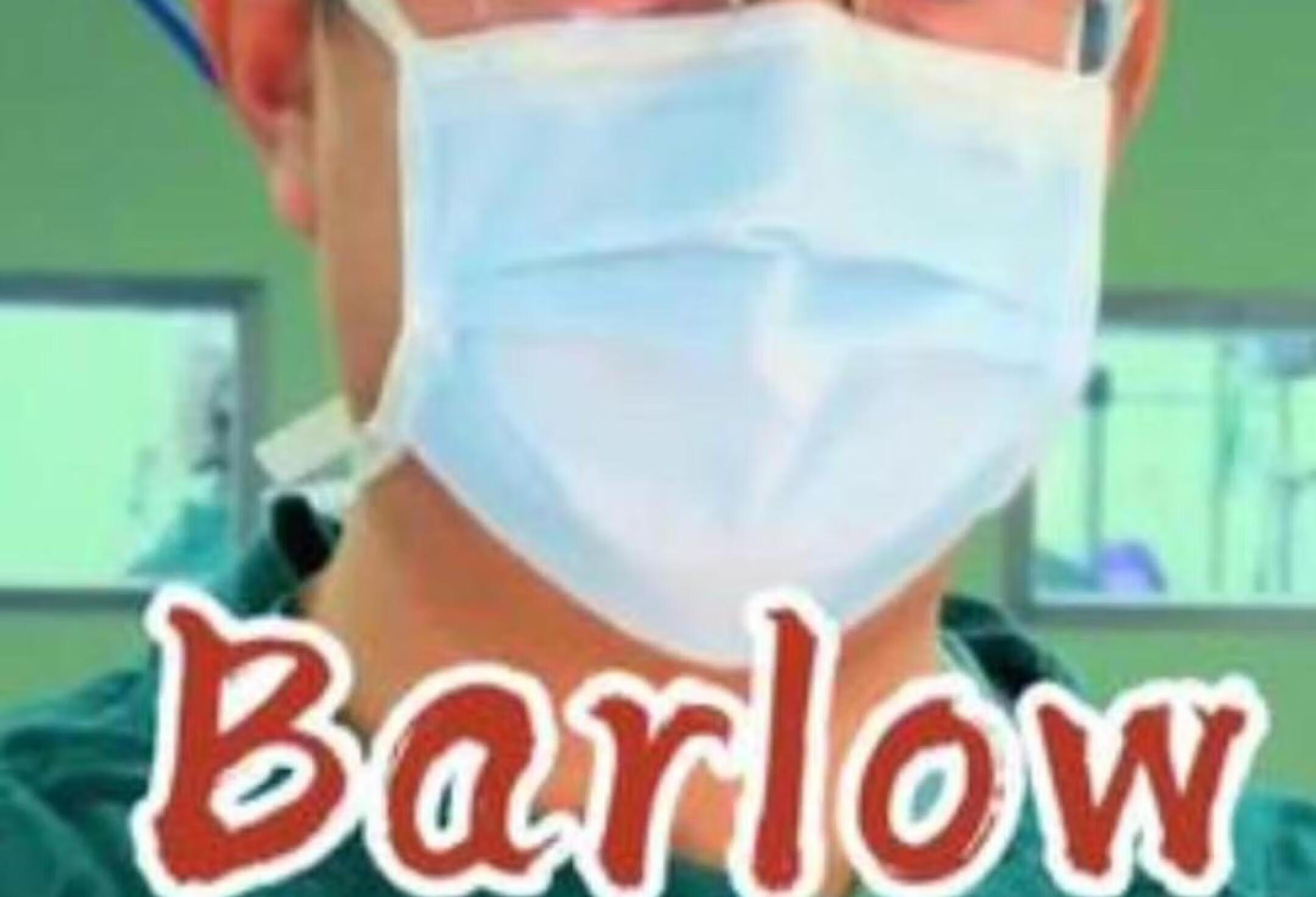 杨秀滨微创修复Barlow综合症二尖瓣脱垂全过程