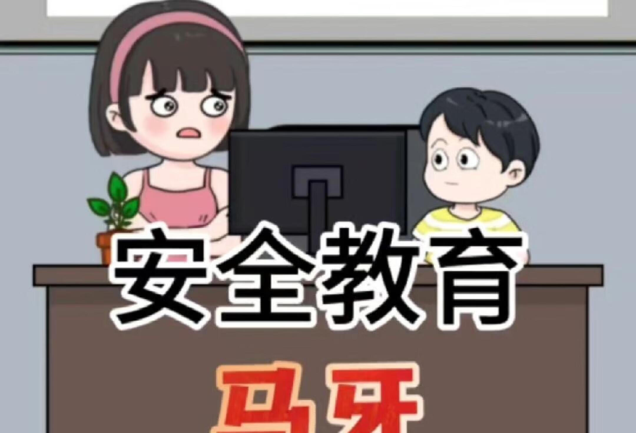 无知奶奶给婴儿挤破马牙，导致宝宝败血症！