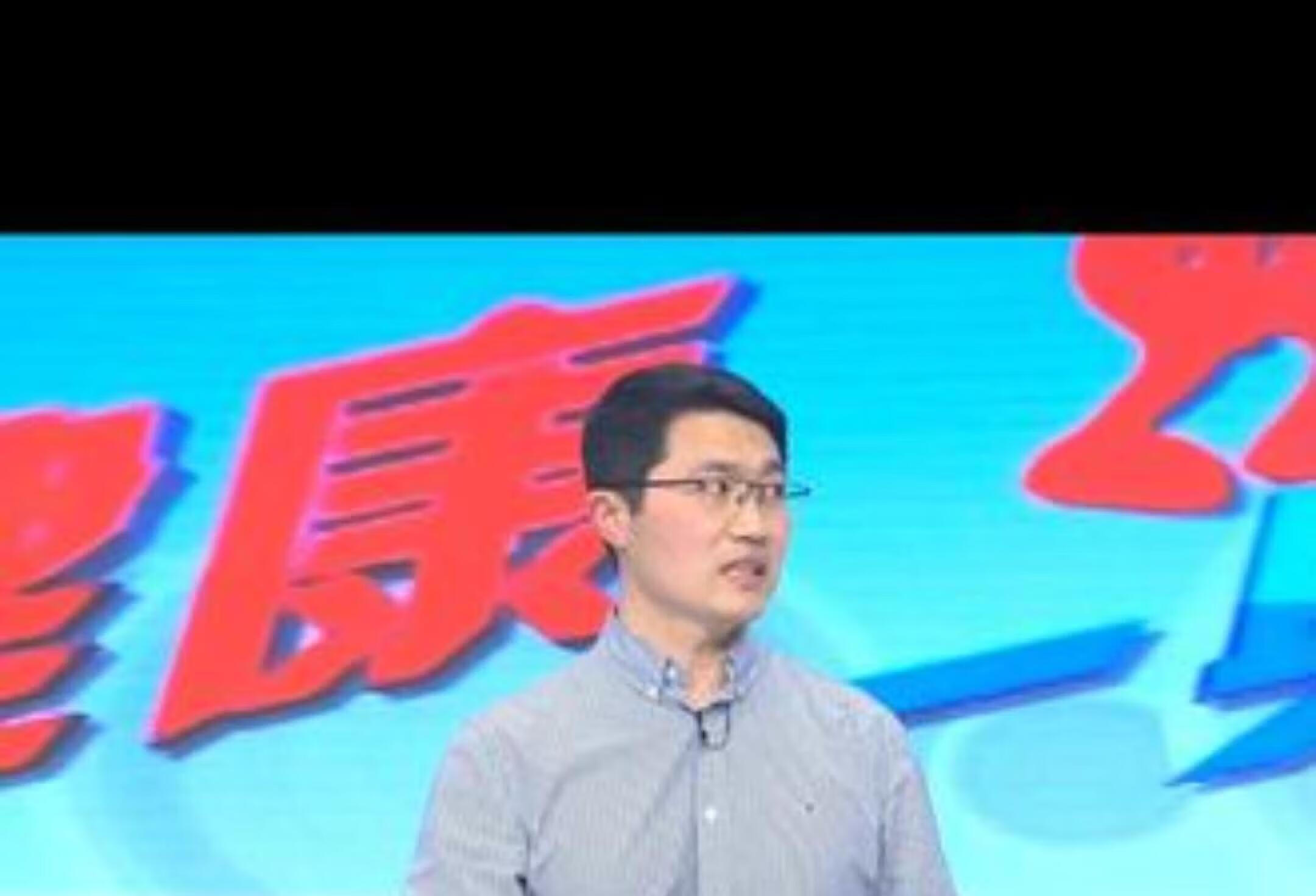 脚气抠破容易感染丹毒？ 脚气 丹毒 感染 脚