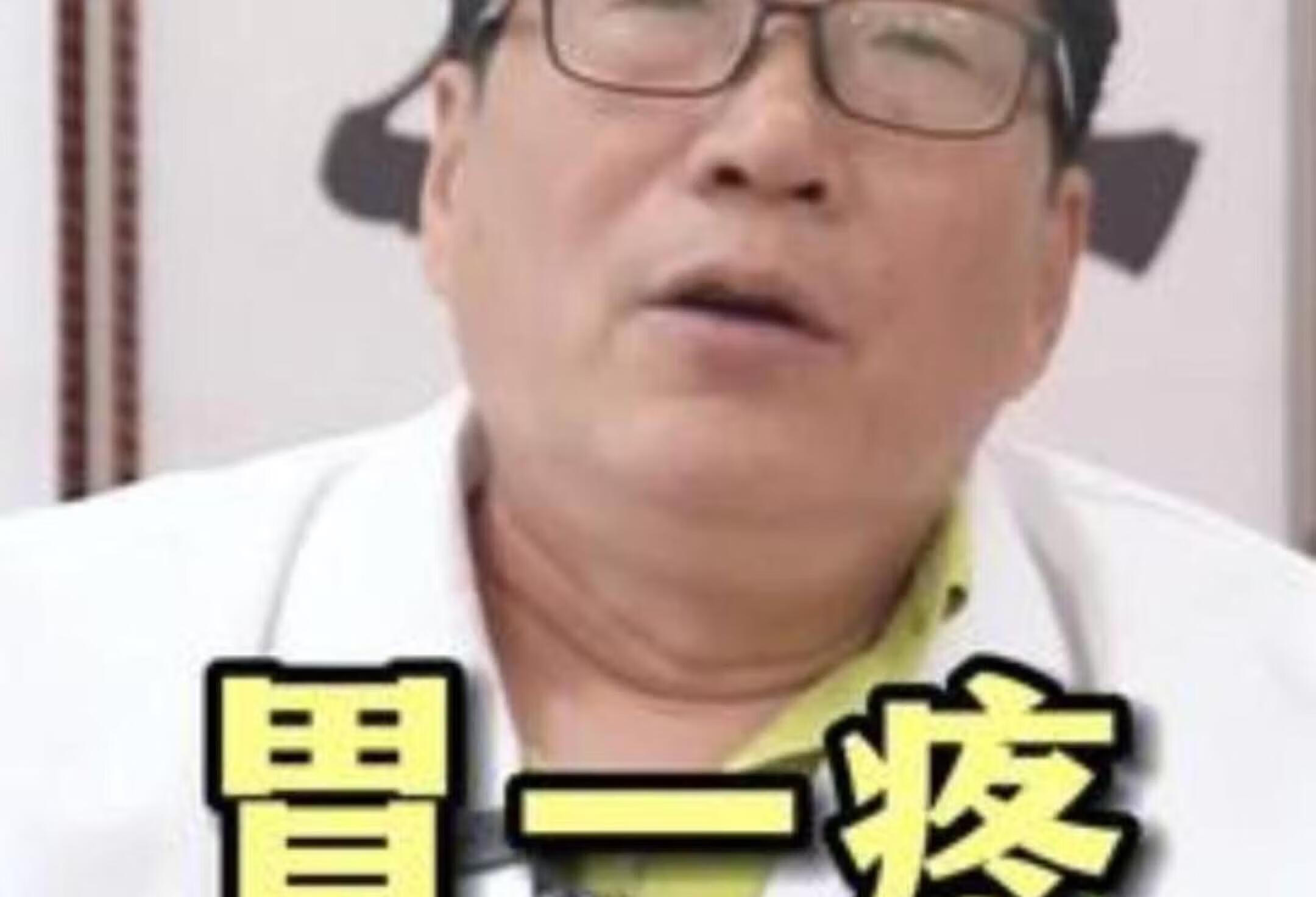 胃疼牵连后背？中医教你缓解