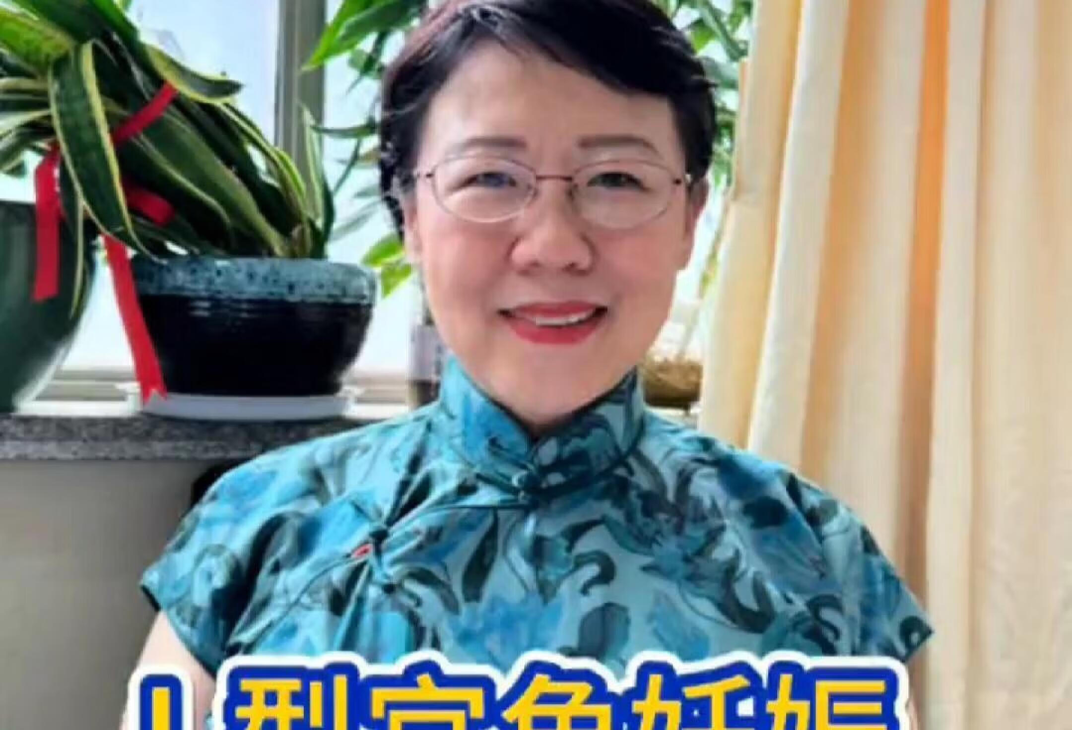 I型宫角妊娠怎么办?