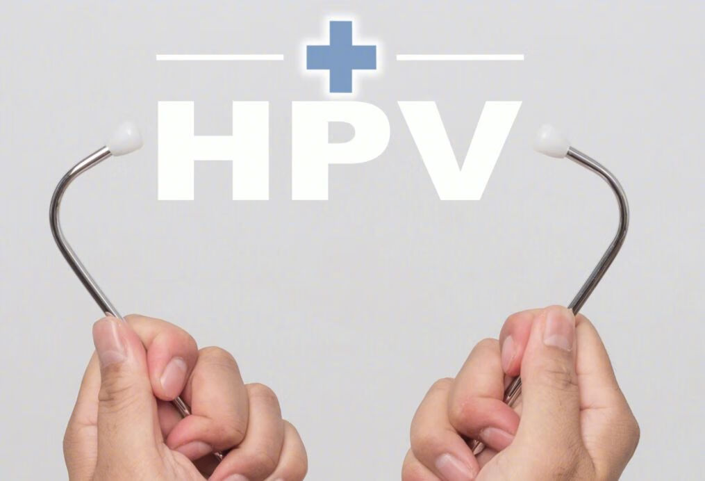 HPV转阴后多久做一次宫颈癌筛查？