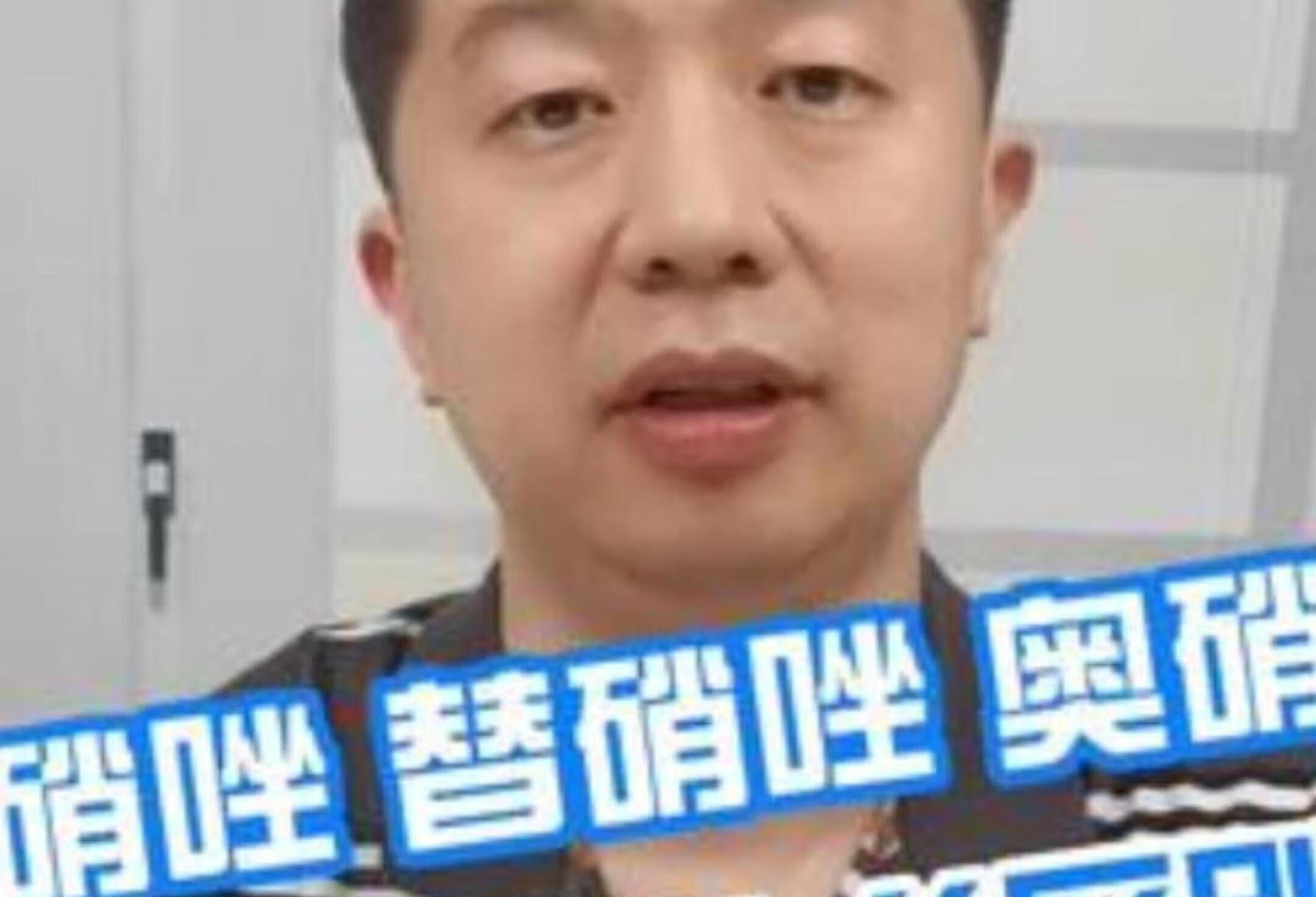 甲硝唑替硝唑奥硝唑之间有什么不同 医学科普 硬核