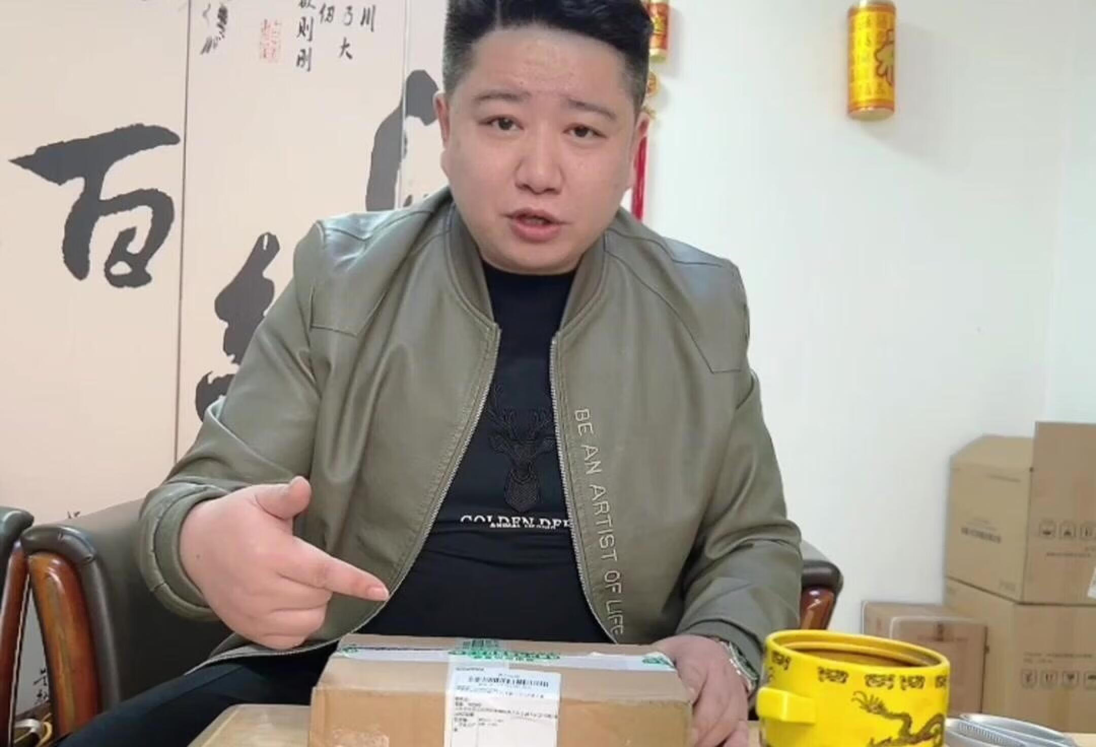 高尿酸痛风患者必做哪几项检查？尿常规