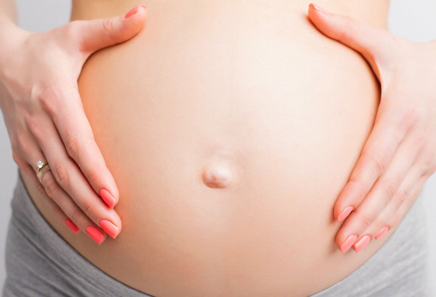 妊娠合并甲状腺机能亢进怎么处理？