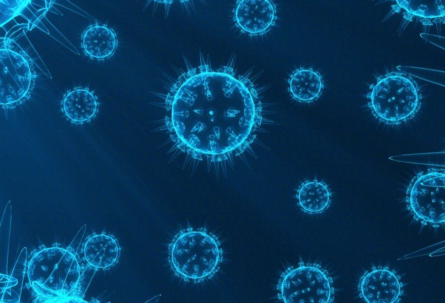 慢性淋球菌感染怎么治疗？