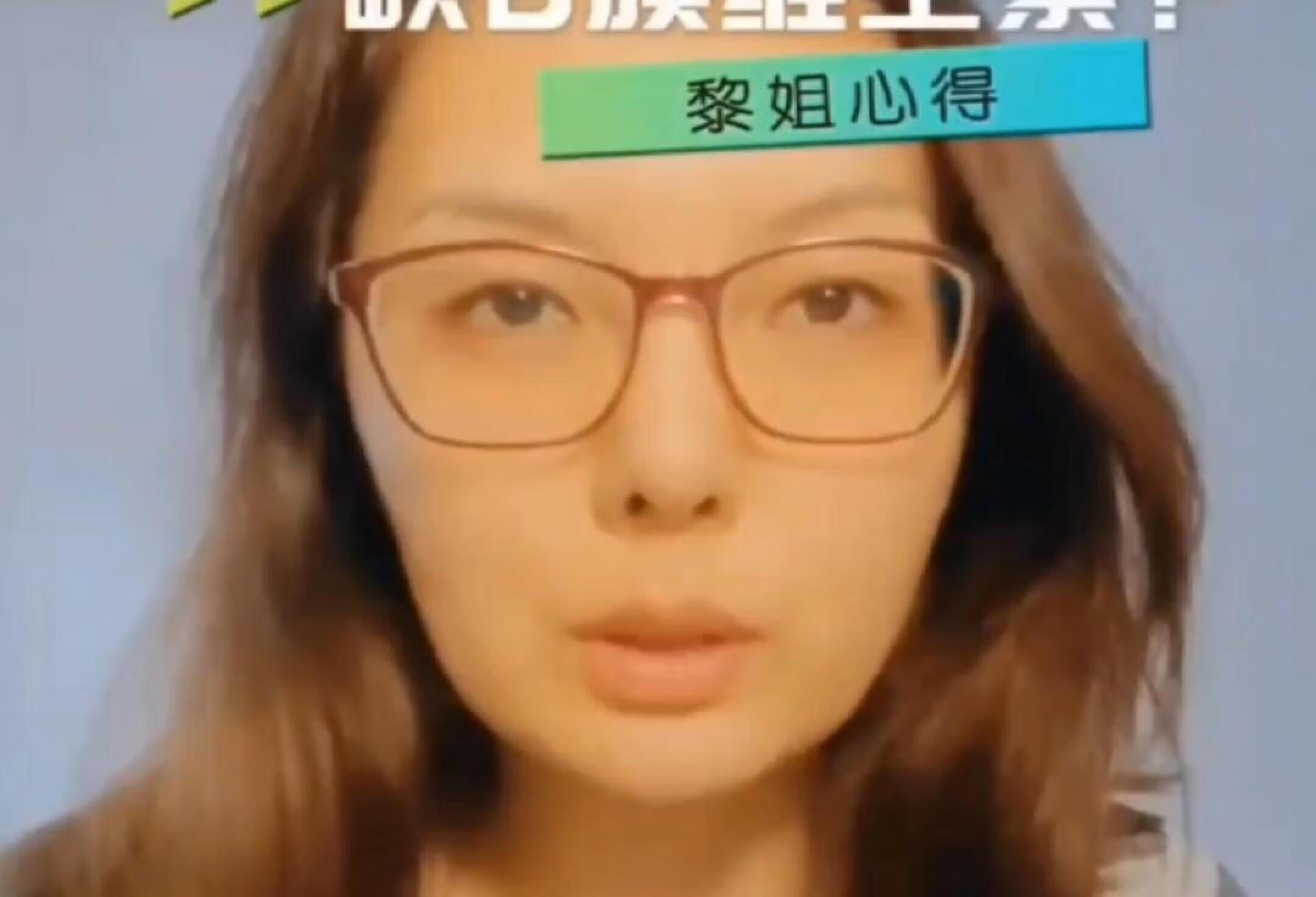 B族维生素的缺失影响