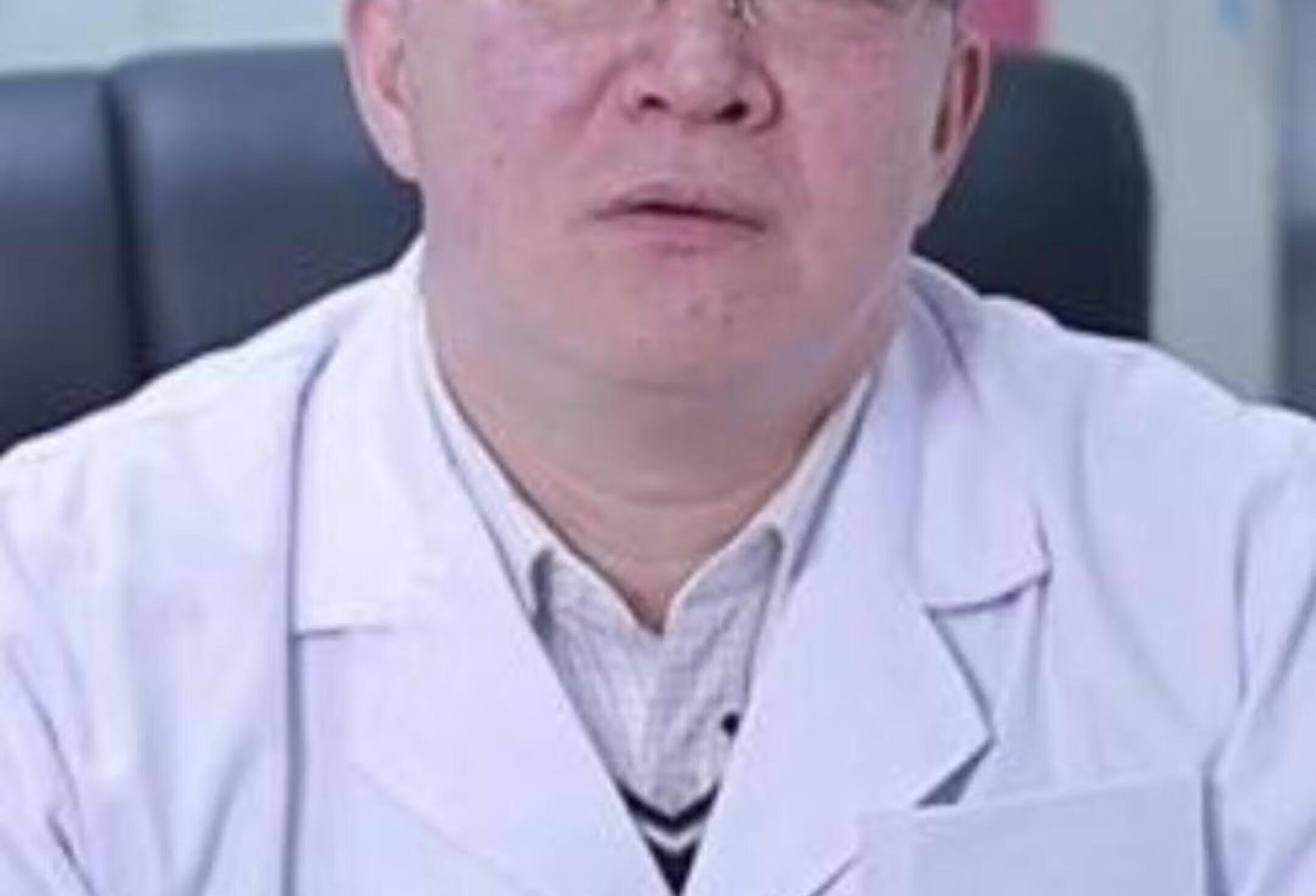 医学科普 山东