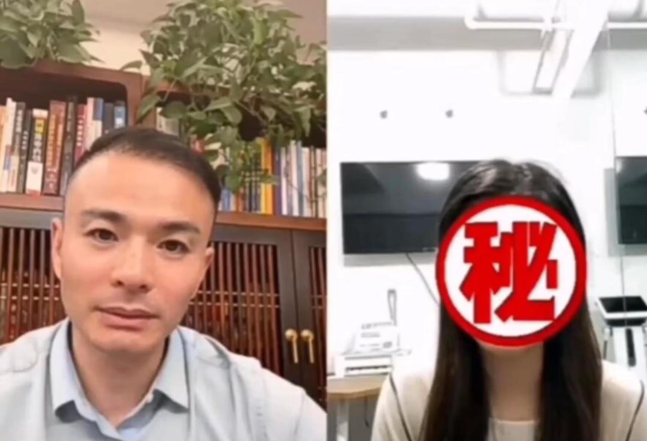 急性背部扭伤，旋转受限，怎么解决呢？