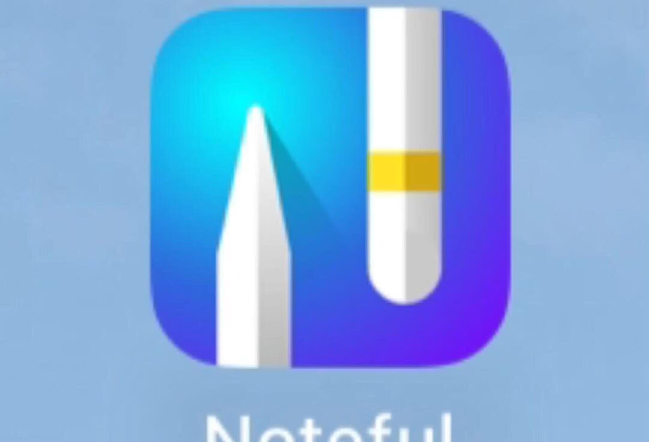 noteful‼️这个🔍使用真的好难受啊