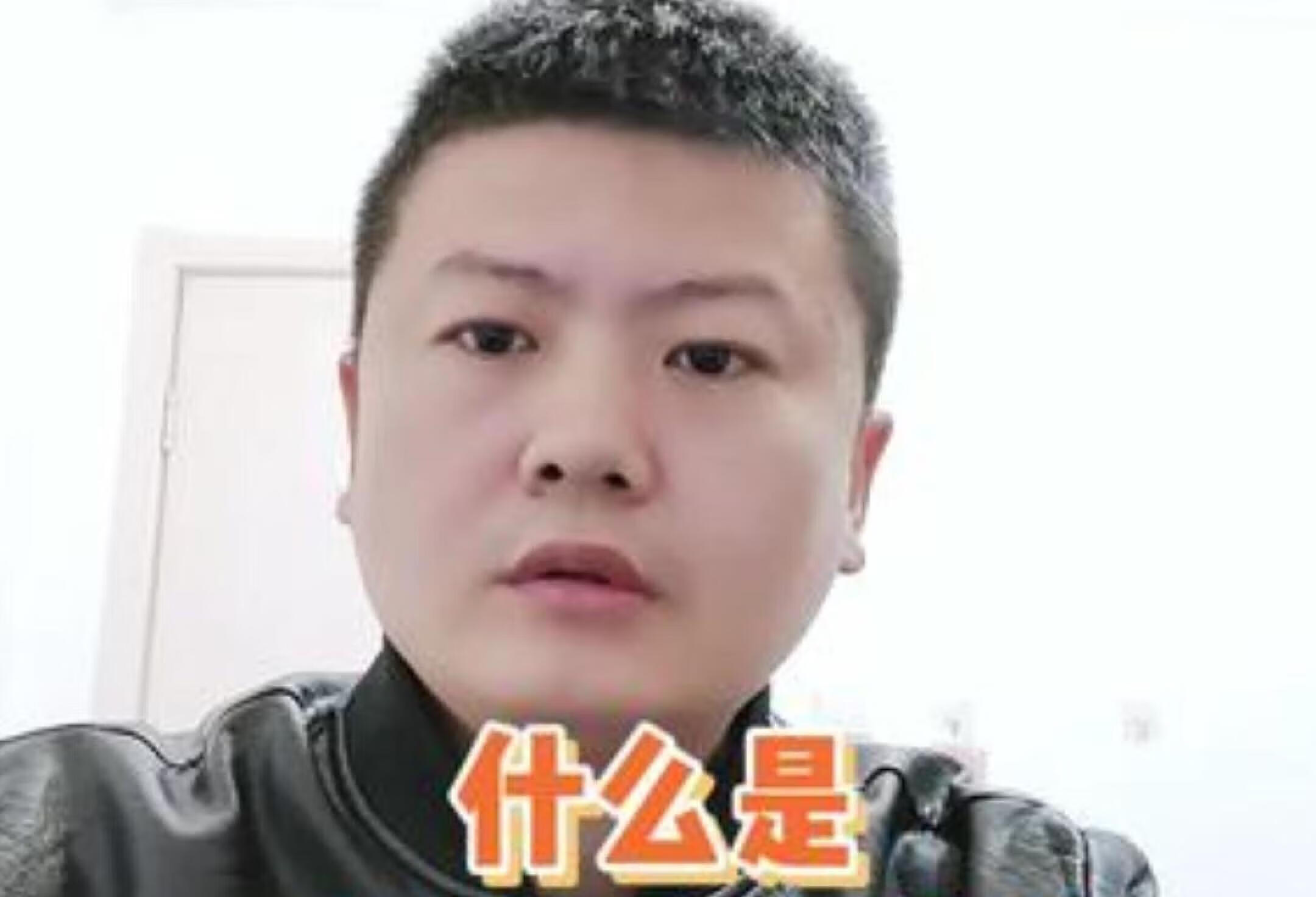 晕厥是什么原因导致的？ 晕倒 晕厥 意识丧失