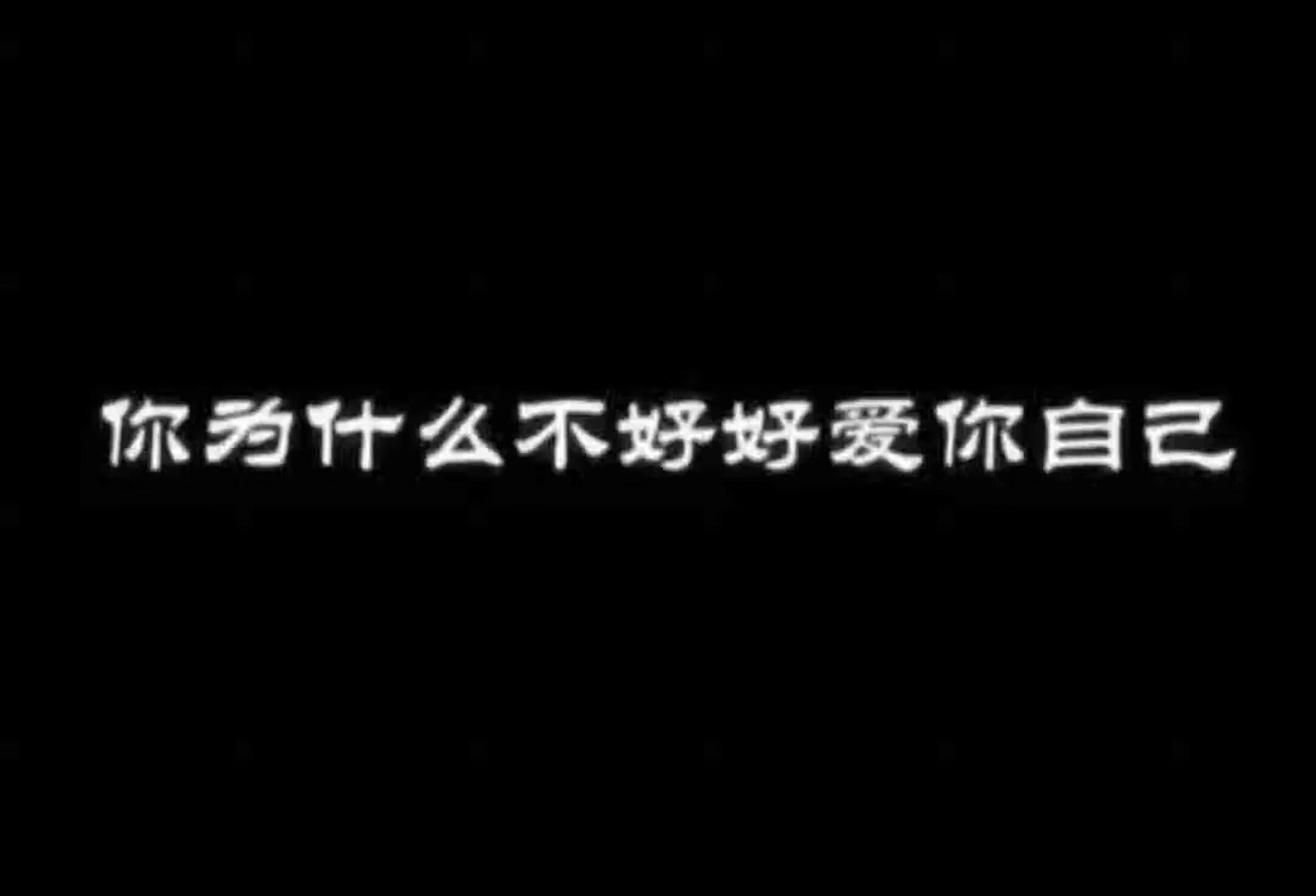 我们的免疫系统如何对抗新冠病毒