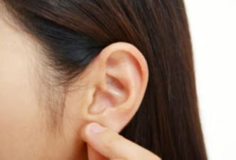 腮腺肿瘤术后耳朵为什么会麻木？出现后如何缓解？