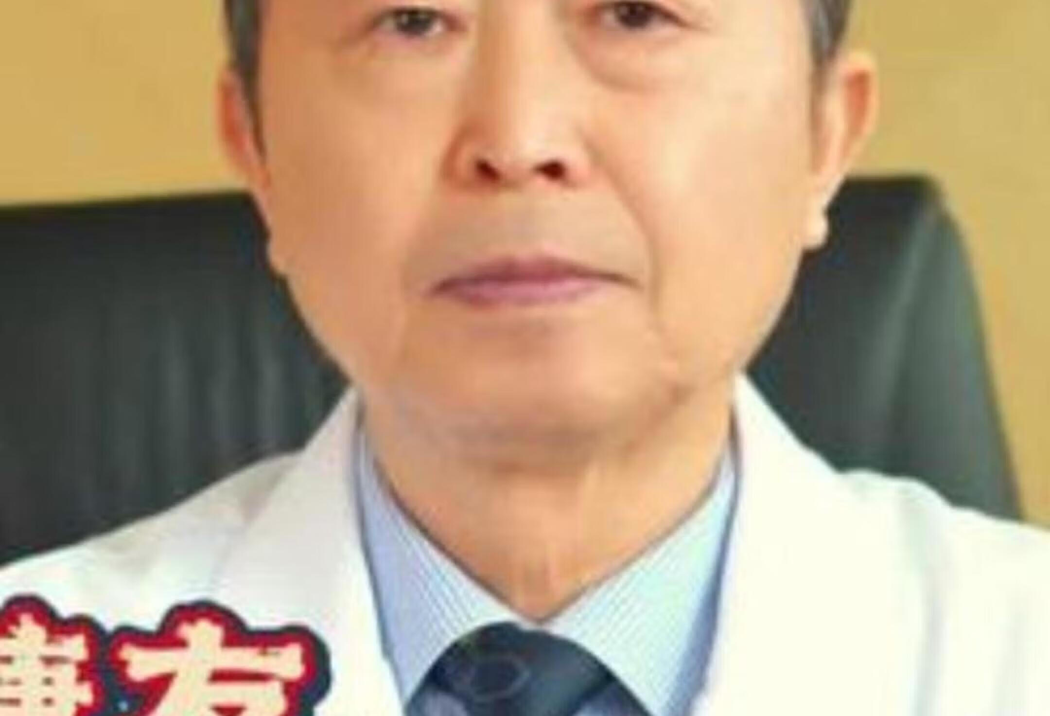 揭开胰岛功能受损的三大真相