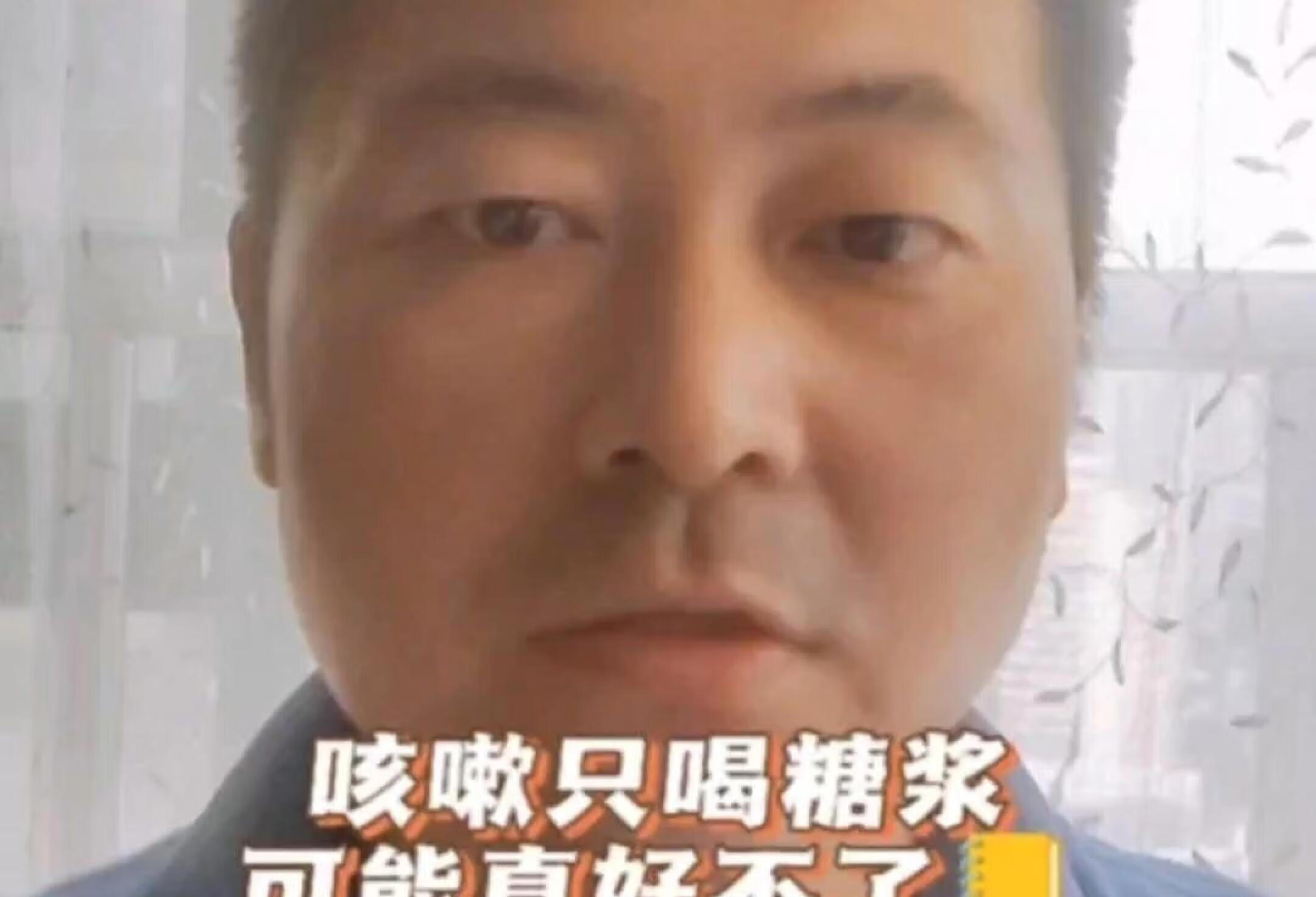 思维方式决定养生效果 1