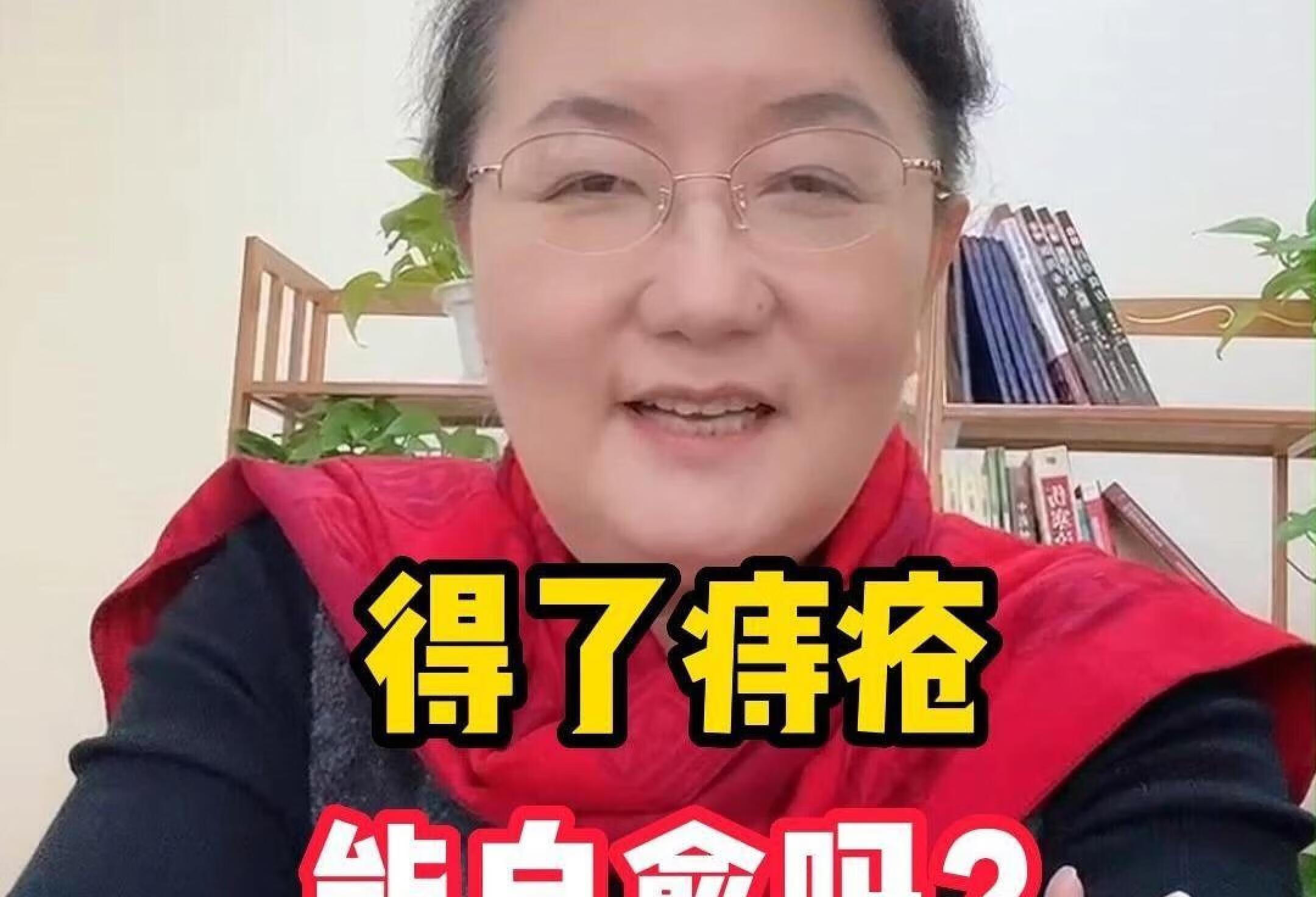 得了痔疮 能自愈吗？