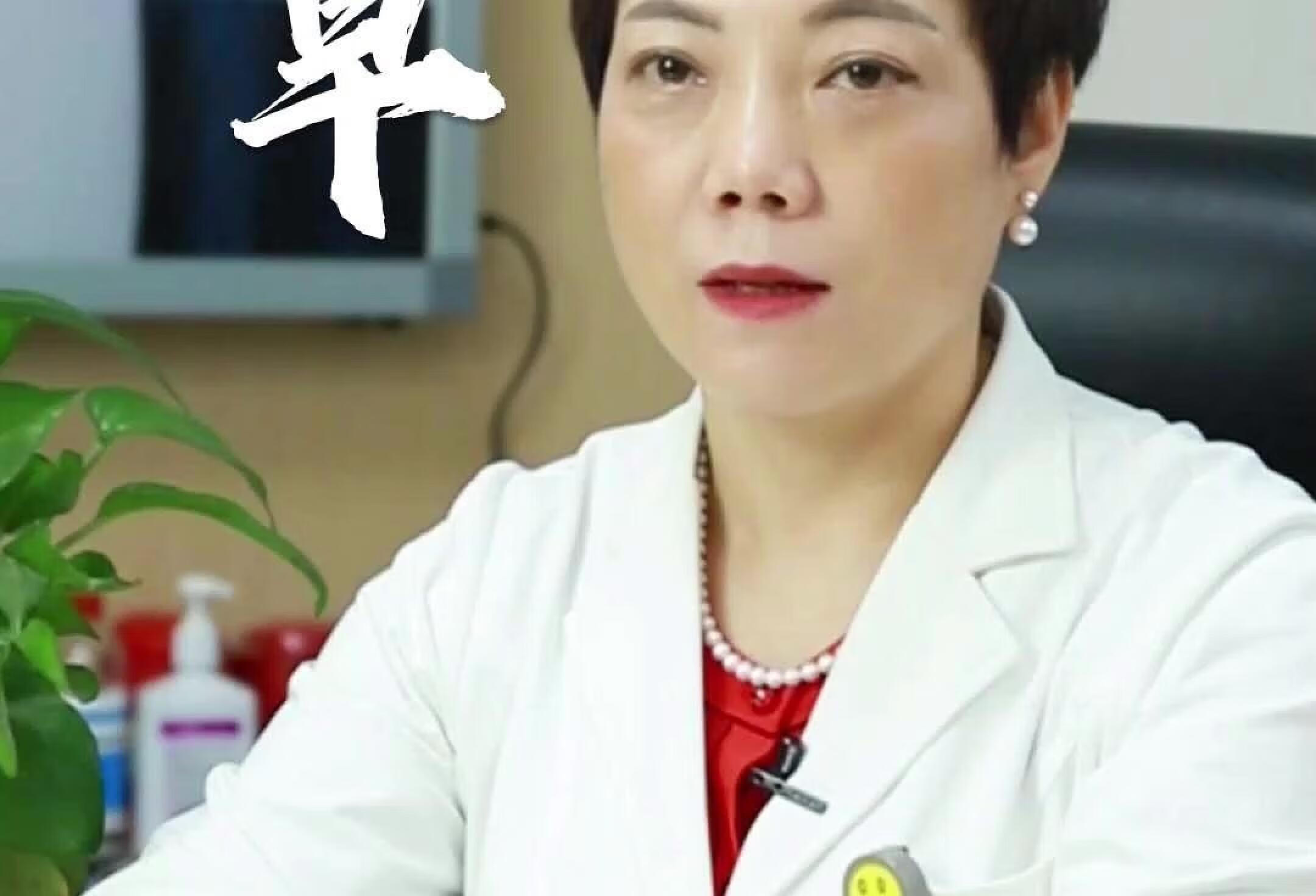 幼年特发性关节炎你了解多少呢？