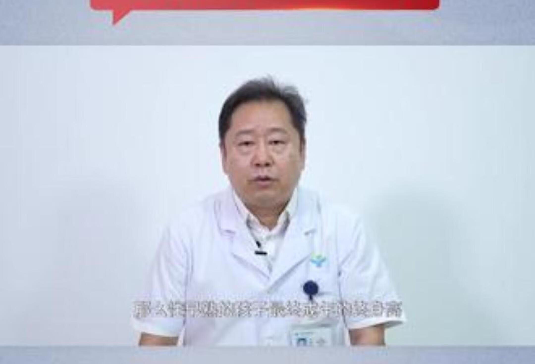 家长如何识别儿童性早熟症状？深圳专家有话说