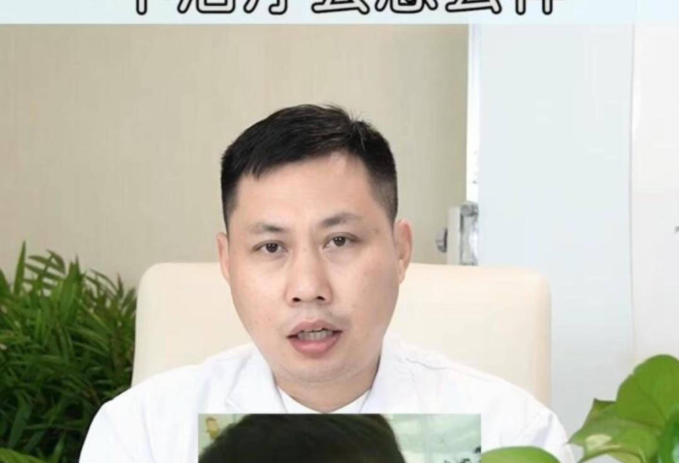 儿童鼻窦炎，不治疗会怎么样