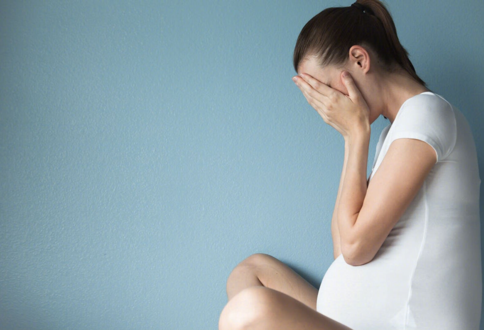 妊娠瘙痒症怎么缓解？