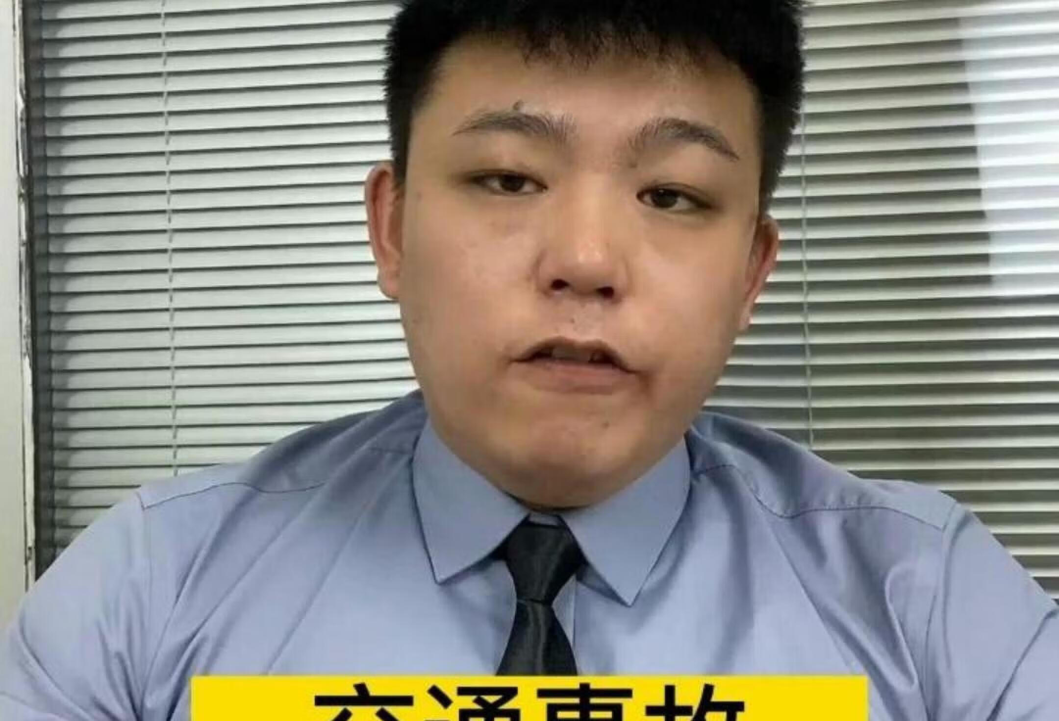 交通事故什么伤能评上伤残呢？