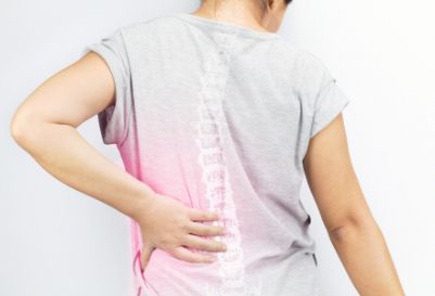 脊柱侧凸是怎样的一种疾病