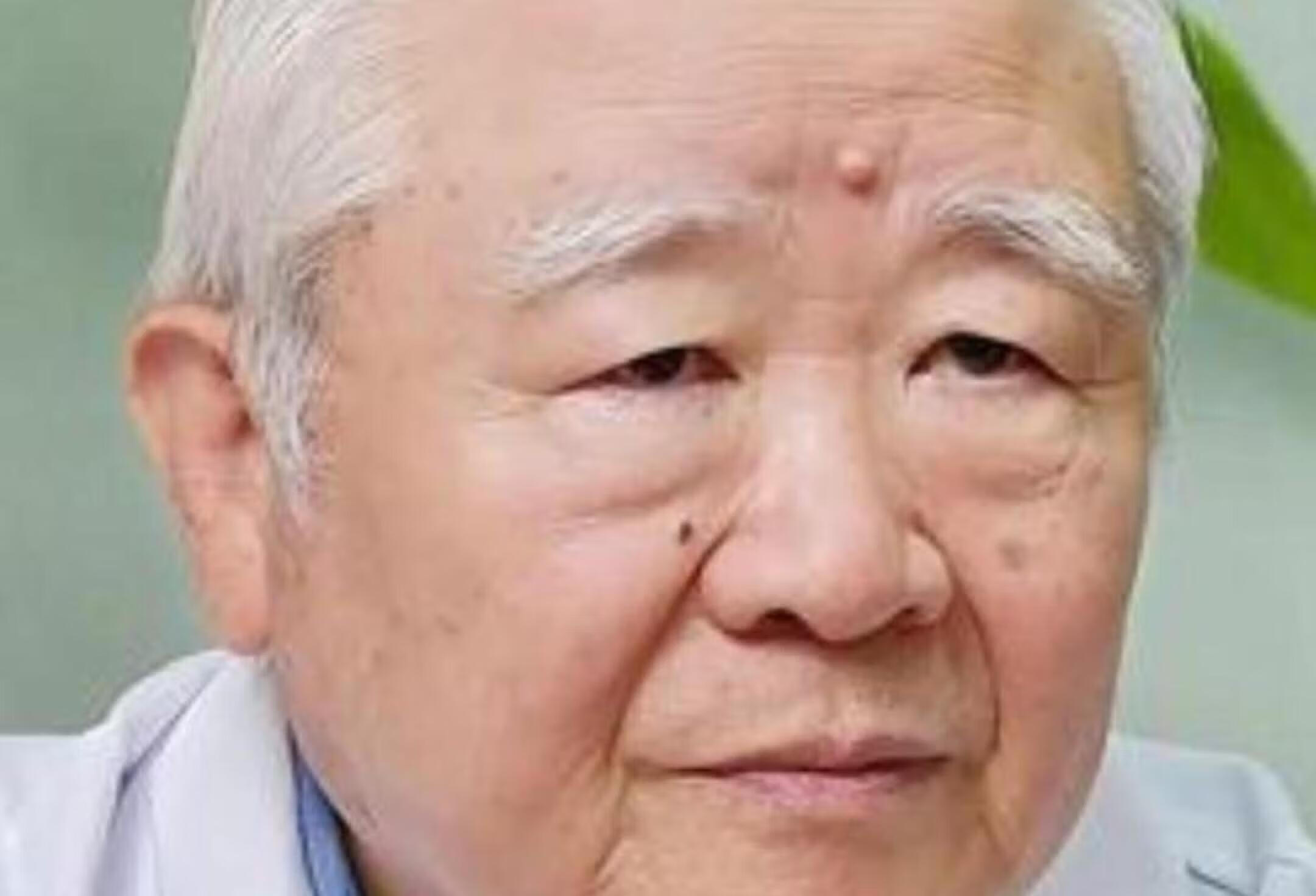 医学科普 科普 中医