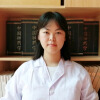 杨老师讲健康·中国注册营养师 食品科学、资源生命科学双硕士