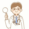 张焱磊·温州医科大学附属第一医院医生