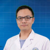 薛医生课堂·西安市红会医院神经外科医生，擅长脑血管疾病，脑神经疾病